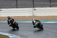 estoril;event-digital-images;motorbikes;no-limits;peter-wileman-photography;portugal;trackday;trackday-digital-images